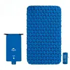 Air Inflatable Mattress Camping Ultralight Mat Double Sleeping Pad Sleeping Pad