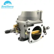 3P0-03200-0 Carburetor for Tohatsu 25 30 HP NS M 25C3 30A4 346-03200-0 3P0032000