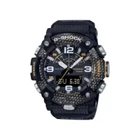 在飛比找蝦皮商城優惠-【CASIO G-SHOCK】太陽能石紋面盤氣壓溫度運動腕錶