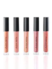 ADORN Vitamin E Mineral Lip Gloss