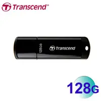 在飛比找ETMall東森購物網優惠-Transcend 創見 128GB JetFlash 70