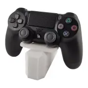 Controllerhalterung Compatible for Ps4 Controller sony PLAYSTATION 4 - Blue
