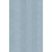 Seabrook Designs Wallpaper Roll 27' Non-Pasted Embossed Vinyl Blue Knoll Matte