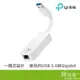 TP-LINK UE300(UN) 乙太網路卡