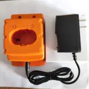 For Paslode Battery Charger 900200,4 404717 900420 Framing, 902000,900600 USA