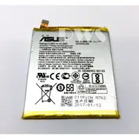 在飛比找蝦皮購物優惠-【全新華碩 ASUS C11P1601 原廠電池】ZenFo