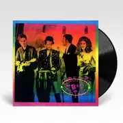 Cosmic Thing (Vinyl) (2020 Reissue)