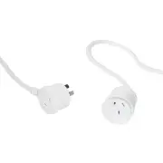 HPM Household Duty Extension10m R2610