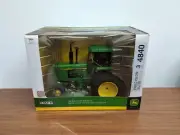 1/16 Ertl John Deere 4840 Tractor With Duals, Precision Elite Series