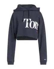 [TOMMY HILFIGER] TOMMY HILFIGER Sweatshirts - Item 10632378