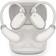 Language Translator Earbuds Offer Two Way Real-time Translation in 150 Languages