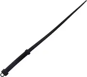 Sex Whip For Unleash Passion- Elevate Connection With Fantasy Whip Sex Toy