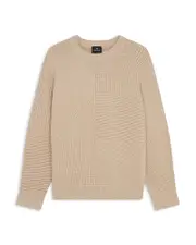 Ps Paul Smith Crewneck Sweater