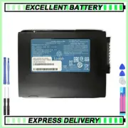 ​ BT-000318-01 Battey For Zebra TC70 TC75 TC7X 4500mAh BTRY-TC7X-46MPP-01