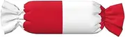GaxfjRu Flag of Monaco print Men's Crewneck Sweater Soft Casual Sweaters for Men Classic Loose Fit Pullover Sweaters