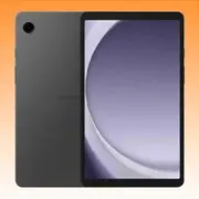 Samsung Galaxy Tab A9 8.7 WIFI (8GB, 128GB, Graphite) - Brand New
