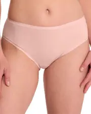 Natori Bliss Bare Hipster