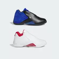 在飛比找蝦皮商城優惠-adidas T-MAC 3 RESTOMOD 籃球鞋 運動