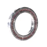 B7021-C-T-P4S-UM FAG/Schaeffler Technologies 105 x 160 x 26 mm ANGULAR CONT. ...