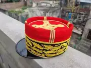 French army Marshal 1914 kepi Available In All Sizes Military Caps
