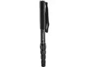 MeFOTO Walkabout "S" Monopod Aluminium - Black