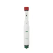 Gas Test Pen Combustible Gas Leak Detector Natural Gas Leak Detector Portable