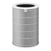 Smartmi Air Purifier C1 Filter