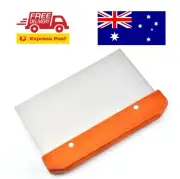 Dough Cutter Scraper Stainless Steel Pastry Knife Cake with Scale Baking Tool