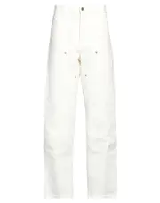 [CARHARTT] CARHARTT Pants - Item 30411544