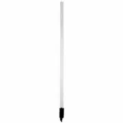 Craft a Brew 4875 Brewcraft Bottle Filler (Easy Flow)