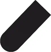 Kitchen Helpers Sliding Mat - Blender Flush Mat Organizers for Muddy Ice Machines | Stable Base with Non-Slip Base for Cocktail Bar, st