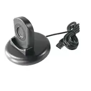 1 PC USB Charging Stand Charging Dock Smart Watch Charger For Fossil Gen 5/4