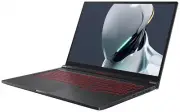 RedMagic Titan 16 Pro 16"QHD+ Core i9 RTX 4060 16/1TB Gaming Laptop By FedEx