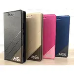 饅頭小舖【ATON隱扣】OPPO A55 RENO 7 7PRO 7SE 手機保護殼 側翻皮套 名片收納 A7