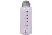 Decor Thrist Tritan Bottle Assorted 1.5l