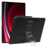 在飛比找momo購物網優惠-【Araree】三星 Galaxy Tab S9 Ultra