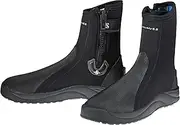 Scubapro 6.5mm Heavy Duty Boot
