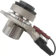 TT Seat EA288 1.6 2.0 T 04L121011L 04L121011E 04L121011 04L121011N 04L121011P Car Water Pump