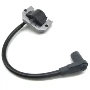 E Z GO TXT RXV Gas Golf Cart OEM Ignition Coil for 08-18 Kawasaki Engine, 603572