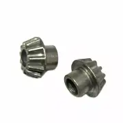 Remo Hobby 11T G2615 Metal Ring Gear For 1/16 RC Car 1631 1651 1621 Parts