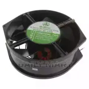 New In Box BI-SONIC 5E-230B Power Supply Cooling Fan 230V 46/44W
