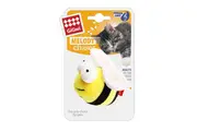 GIGWI MELODY CHASER BEE MOTION ACTIVE