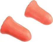 Howard Leight by Honeywell EARPLUG MAX UNCORDED