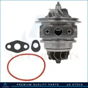 TF035HL8 Turbocharger Cartridge For Nissan Juke Advance 1.6L 2012-17 144111KC0E (for: Nissan)