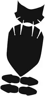 Screen Protector, for Street Triple 765 RS / Moto2 2023+ 765RS 765S 17-23 R/S/RS Motorcycle Scratch Cluster Screen HD Instrument Protection Film Motorcycle Dashboard Screen Protector(BLACK 2 a
