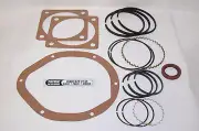 I/R LEVEL III STEP SAVER KIT # 32301517 COMPATIBLE FOR MODEL 2475 TYPE 30 PUMPS