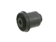 71SP42J Front Lower Rearward Control Arm Bushing Fits 2000-2006 Jaguar XKR (for: Jaguar)