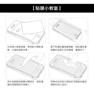 OPPO R系列 非滿版鋼化玻璃保護貼 適用R17 Pro R7 R9 R9s Plus 玻璃貼 鋼化膜 保護膜 螢幕貼