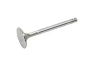 JCMC Exhaust Valve For Daewoo A15SMS M-31.00-103.50-7.00