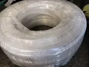 LUPULUS II DOUBLE WALL DRAFT BEER TAP BEVERAGE 8MM ID TUBING 100M 328 FEET ER